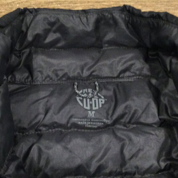 REI Co-op 650 Down Jacket Tall Sizes - Men's  M - Picture 6 of 11